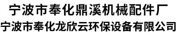 午夜福利AV在线